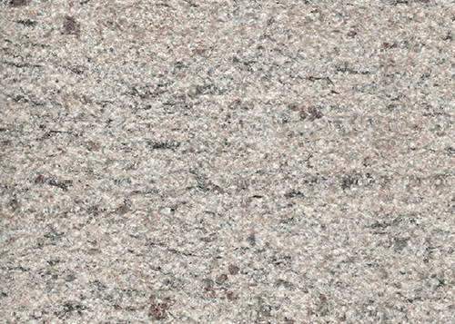 Hot Sale Granite White Color Indian Natural Granite White Galaxy Granite