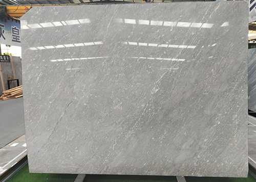 Massala Grey Marble Turkey Grey Marble Slab