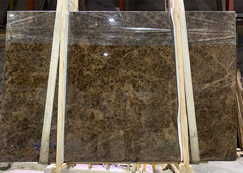 Spain Dark  Emperador  Marble