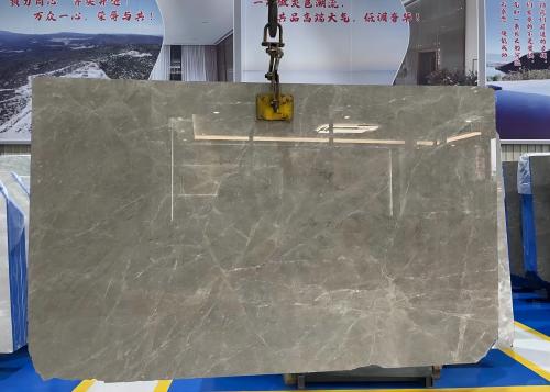 Turkey Maya Grey Marble