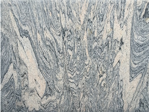 Hot Sale China Juparana Granite