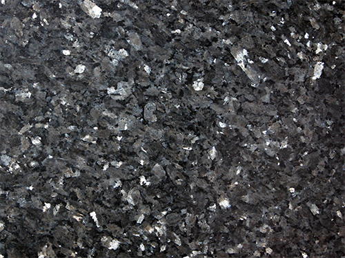 Norway Stone Beautiful Blue Pearl Granite