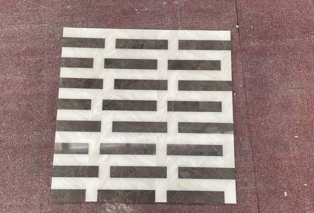 1747030913845.jpg