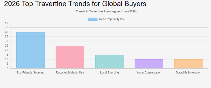 597bbb26-8ace-495e-8eeb-2ac0b18315c6.png