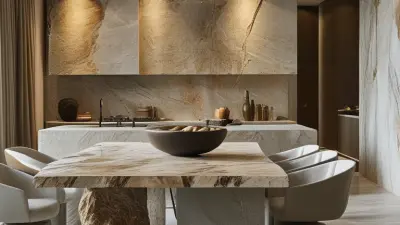 2026 Top Travertine Trends for Global Buyers to Consider.png