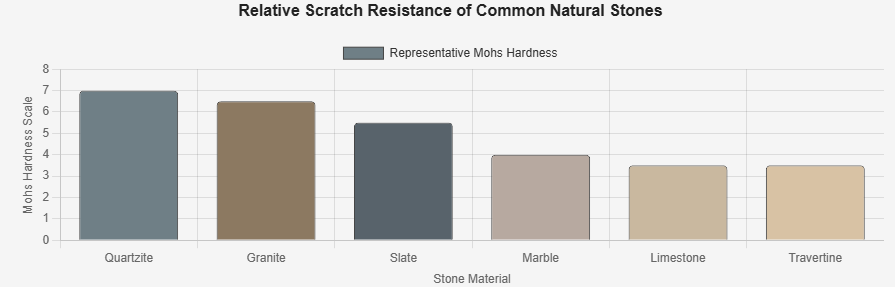 c576795b-e0ef-46ee-b169-b66b9d38a772.png